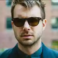 Image ofHowie Day