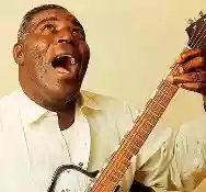 Immagine di Howlin' Wolf