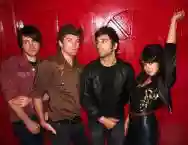 Image ofHowling Bells