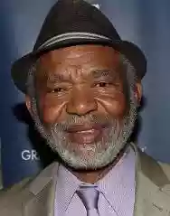 Immagine di Hubert Laws