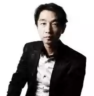 Immagine di Akira Yamaoka