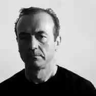 Immagine di Hugh Cornwell