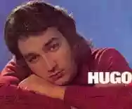 Immagine di Hugo