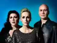 Immagine di The Human League