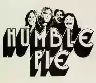 Immagine di Humble Pie