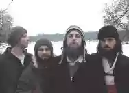 Image ofAkron/Family
