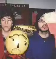 Immagine di Hymie's Basement
