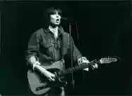 Image ofChrissie Hynde
