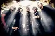 Immagine di I Am Ghost