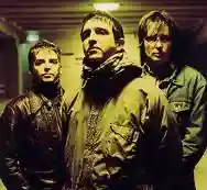 Immagine di I Am Kloot