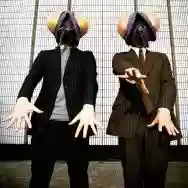Immagine di I Monster