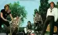 Immagine di I Ribelli