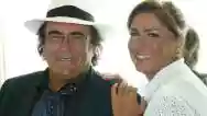 Image ofAl Bano & Romina Power