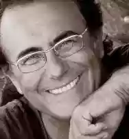 Image ofAl Bano Carrisi