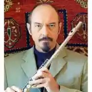 Immagine di Ian Anderson