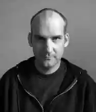 Immagine di Ian MacKaye
