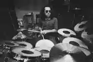 Immagine di Ian Paice