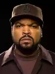 Immagine di Ice Cube