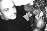 Image ofIce One