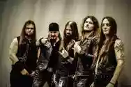 Immagine di Iced Earth