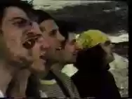 Immagine di Icky Joey