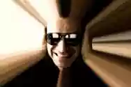 Image ofIcon