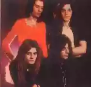 Immagine di Il balletto di bronzo