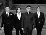 Immagine di Il Divo
