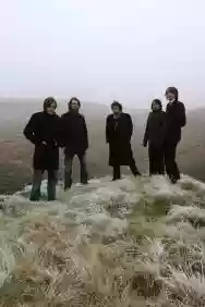 Image ofiLiKETRAiNS
