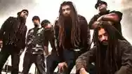 Image ofIll Niño