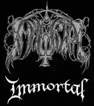 Immagine di Immortal