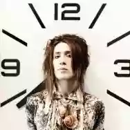 Immagine di Imogen Heap