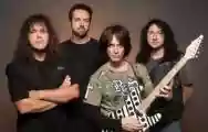 Immagine di Impellitteri