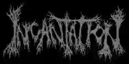 Immagine di Incantation
