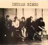 Immagine di Indian Bingo