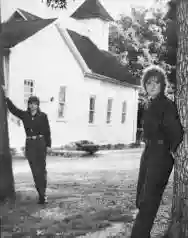 Image ofIndigo Girls
