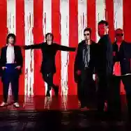 Immagine di Indochine