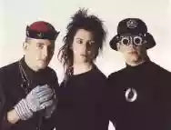 Immagine di Information Society