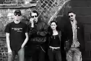 Immagine di Alabama 3