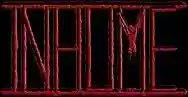 Immagine di Inhume