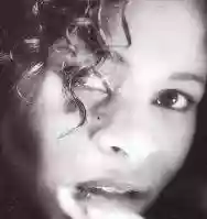 Immagine di Innocence