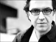 Image ofAlain Caron