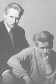 Immagine di Inside Treatment