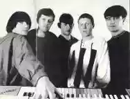 Image ofInspiral Carpets