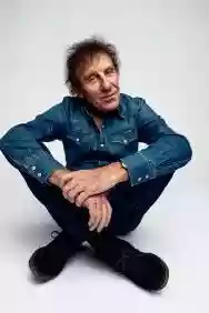 Immagine di Alain Souchon