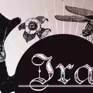 Image ofIRA