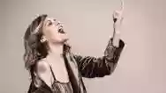 Immagine di Irene Grandi