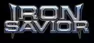 Immagine di Iron Savior