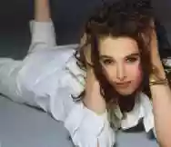 Immagine di Isabelle Adjani