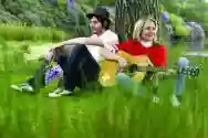 Immagine di It's Jo and Danny